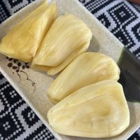   at Sapa Classic Vegan in Sapa