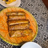 at Sapa Classic Vegan in Sapa