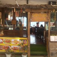 Sapa Classic Vegan at Sapa Classic Vegan in Sapa