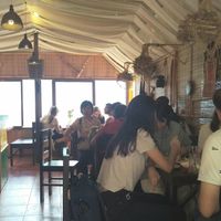 Sapa Classic Vegan at Sapa Classic Vegan in Sapa