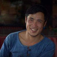 Sapa Classic Vegan at Sapa Classic Vegan in Sapa