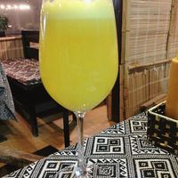 7 at Sapa Classic Vegan in Sapa