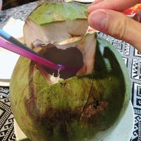 1 at Sapa Classic Vegan in Sapa