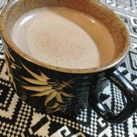 4 at Sapa Classic Vegan in Sapa