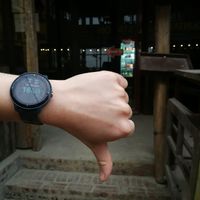 Closed without note at Sapa Classic Vegan in Sapa