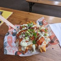  at Herbivorous in Sheffield