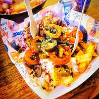  at Herbivorous in Sheffield