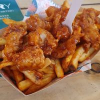  at Herbivorous in Sheffield