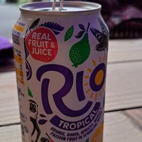  at Herbivorous in Sheffield