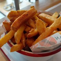  at Herbivorous in Sheffield