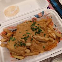  at Herbivorous in Sheffield