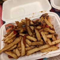  at Herbivorous in Sheffield