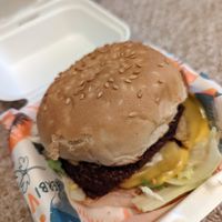  at Herbivorous in Sheffield