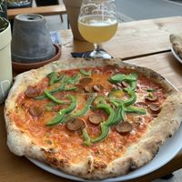   at DEJ in Copenhagen