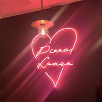   at DEJ in Copenhagen