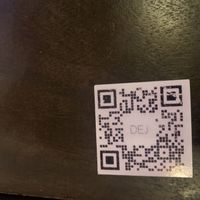   at DEJ in Copenhagen