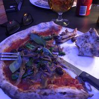   at DEJ in Copenhagen