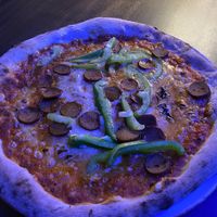   at DEJ in Copenhagen