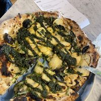   at DEJ in Copenhagen