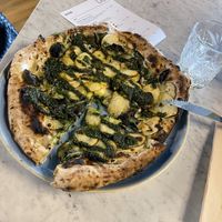   at DEJ in Copenhagen