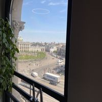   at DEJ in Copenhagen