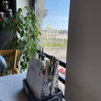   at DEJ in Copenhagen