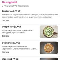  at DEJ in Copenhagen