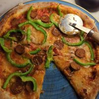  at DEJ in Copenhagen