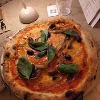  at DEJ in Copenhagen