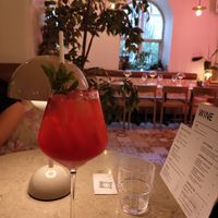  at DEJ in Copenhagen