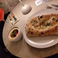  at DEJ in Copenhagen