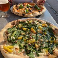   at DEJ in Copenhagen