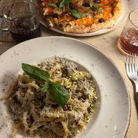  at DEJ in Copenhagen