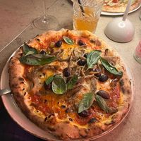   at DEJ in Copenhagen