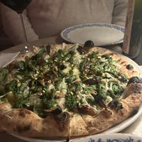   at DEJ in Copenhagen