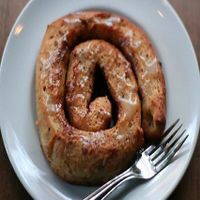  at Bonobo in Porto Alegre