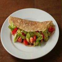  at Bonobo in Porto Alegre