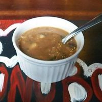 Bonobo at Bonobo in Porto Alegre