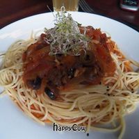 Bonobo at Bonobo in Porto Alegre