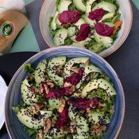   at Gjelber in Tirana