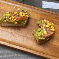   at Gjelber in Tirana