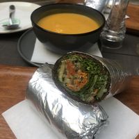   at Gjelber in Tirana