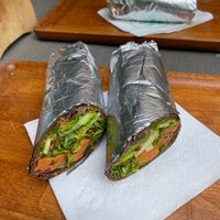   at Gjelber in Tirana