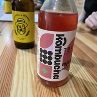   at Gjelber in Tirana