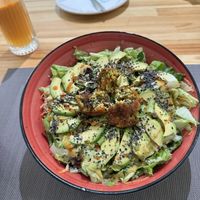   at Gjelber in Tirana