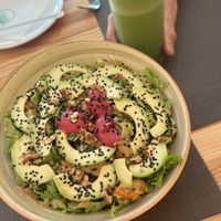   at Gjelber in Tirana