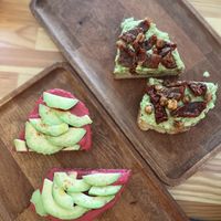   at Gjelber in Tirana