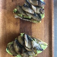   at Gjelber in Tirana