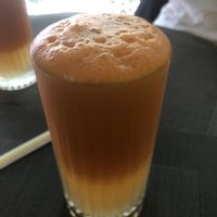   at Gjelber in Tirana