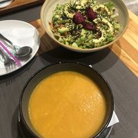   at Gjelber in Tirana